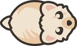 Boss-polar-bear