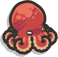 Category:Bosses, Taming.io Wiki