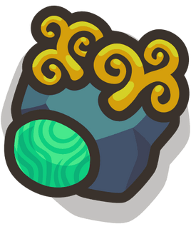 Stone 6