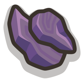 Stone 4