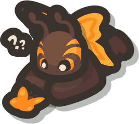 New Fairies! Update Guide in Taming.io
