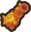 Inv-golden-appletor