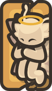 1,500x Golden Apple