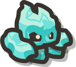 Taming.io - Easiest Way To Defeat ICE GOLEM BOSS & PETS - Hack ? 