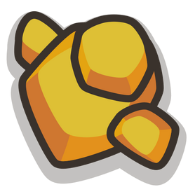 Gold 2