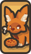 1,000x Golden Apple Requires Level