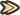 Speed