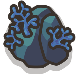 Stone 3