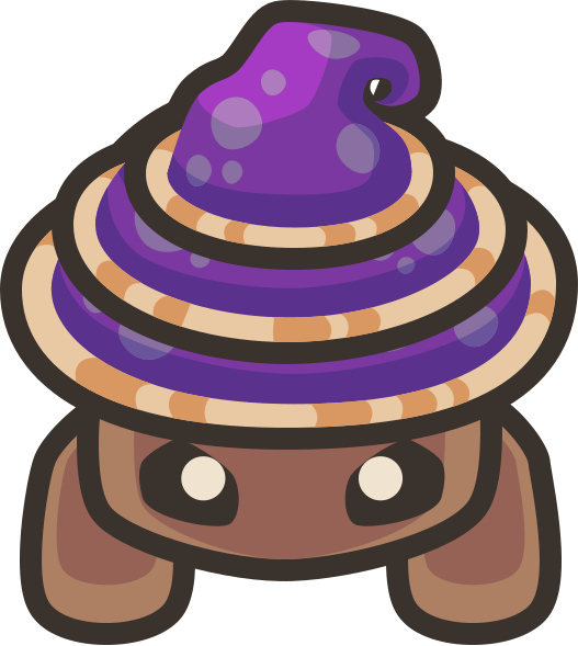 Taming.io - The New Mushroom Boss & 3 New Pets (Taming.io Update