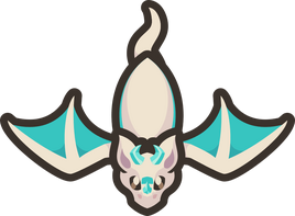 Baby-ice-dragon