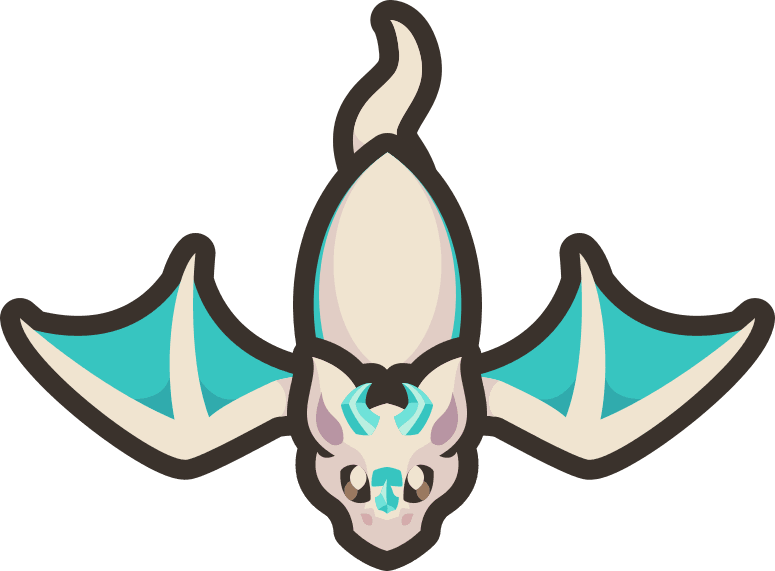 Ice Dragon Boss, Taming.io Wiki