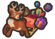 Reindeer2