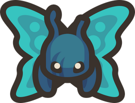 Boss-water-fairy