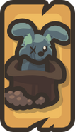 1,000x Golden Apple Requires Level