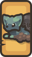 1,000x Golden Apple Requires Level