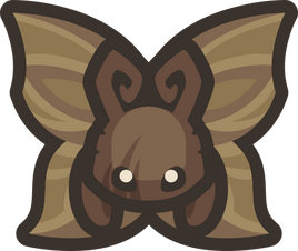 Boss-rock-fairy