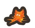 flameless