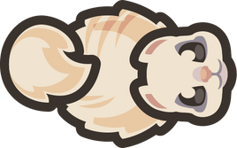 Boss-flying-squirrel