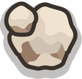 Stone 5