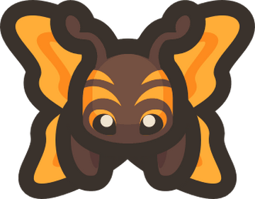 NEW UPDATE* INSECT FAIRY and CUSTOM PET SKINS on Taming.io 