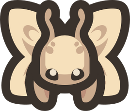 Adult-normal-fairy