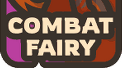 Combat Fairy, Taming.io Wiki