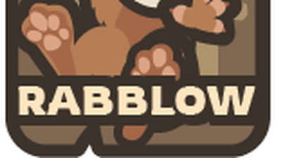 Rabblow, Taming.io Wiki