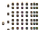 Age
