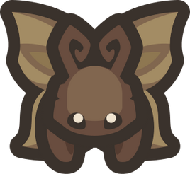 Adult-rock-fairy
