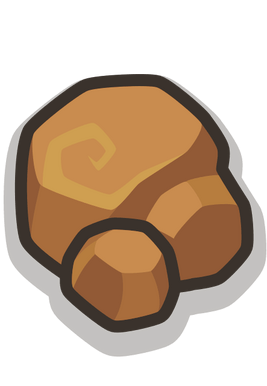 Stone 1