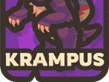 Krampus