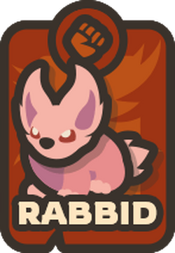 Category:Bosses, Taming.io Wiki