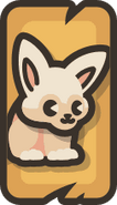 1,000x Golden Apple Requires Level