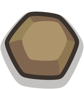 Stone 6