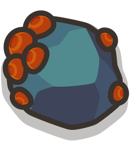 Stone 2