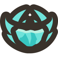 Taming.io - I Unlocked Ice Golem and Help My Friend to Get Spec Badge 