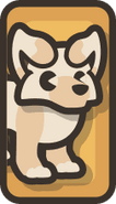 1,000x Golden Apple Requires Level