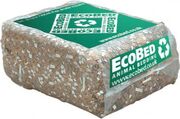 Ecobed