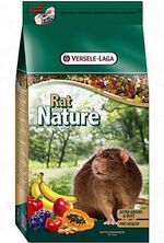 Versele-Laga Rat Nature