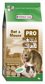 Versele-Laga Rat & Mouse Pro