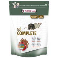 Versele Laga Rat Complete