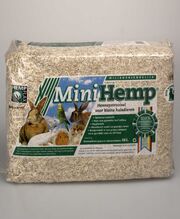 Mini-hemp-xl