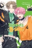 Volume 4