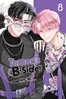 Volume 8