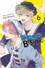 Volume 6