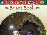 Briar's Book