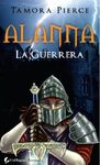 Spanish edition of AtFA