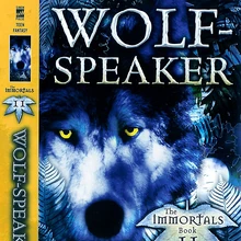 The Immortals Covers Tamora Pierce Wiki Fandom
