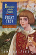 First Test.jpg