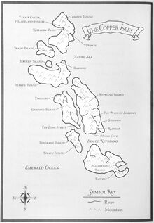 Copper Isles.jpg